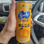 ヒメ日記 2025/03/03 14:58 投稿 ムーア 西川口デッドボール