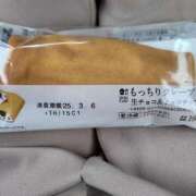 ヒメ日記 2025/03/03 21:08 投稿 ムーア 西川口デッドボール