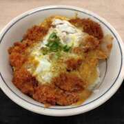 ヒメ日記 2025/03/04 06:58 投稿 ムーア 西川口デッドボール