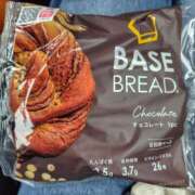 ヒメ日記 2025/03/04 13:08 投稿 ムーア 西川口デッドボール