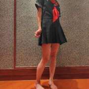 ヒメ日記 2025/03/04 16:04 投稿 ムーア 西川口デッドボール