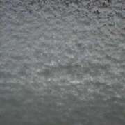 ヒメ日記 2025/03/04 18:38 投稿 ムーア 西川口デッドボール