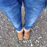 ヒメ日記 2025/03/04 22:41 投稿 ムーア 西川口デッドボール