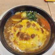 ヒメ日記 2025/03/05 06:58 投稿 ムーア 西川口デッドボール