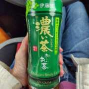 ヒメ日記 2025/03/05 13:17 投稿 ムーア 西川口デッドボール