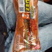 ヒメ日記 2025/03/05 16:08 投稿 ムーア 西川口デッドボール