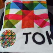 ヒメ日記 2025/03/05 18:28 投稿 ムーア 西川口デッドボール