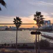 ヒメ日記 2025/03/05 19:18 投稿 ムーア 西川口デッドボール