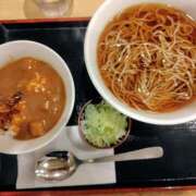 ヒメ日記 2025/03/06 06:20 投稿 ムーア 西川口デッドボール