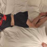 ヒメ日記 2025/03/06 07:31 投稿 ムーア 西川口デッドボール