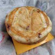 ヒメ日記 2025/03/06 12:58 投稿 ムーア 西川口デッドボール