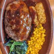 ヒメ日記 2025/03/06 16:08 投稿 ムーア 西川口デッドボール