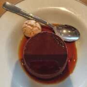 ヒメ日記 2025/03/06 19:24 投稿 ムーア 西川口デッドボール