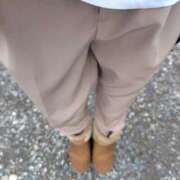 ヒメ日記 2025/03/06 22:18 投稿 ムーア 西川口デッドボール