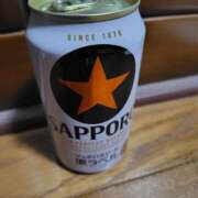 ヒメ日記 2025/03/07 06:42 投稿 ムーア 西川口デッドボール