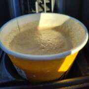 ヒメ日記 2025/03/07 08:18 投稿 ムーア 西川口デッドボール