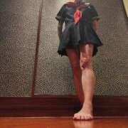 ヒメ日記 2025/03/07 15:48 投稿 ムーア 西川口デッドボール