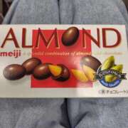 ヒメ日記 2025/03/07 18:48 投稿 ムーア 西川口デッドボール