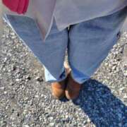 ヒメ日記 2025/03/07 23:54 投稿 ムーア 西川口デッドボール