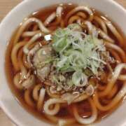 ヒメ日記 2025/03/08 07:28 投稿 ムーア 西川口デッドボール