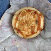 ヒメ日記 2025/03/08 11:08 投稿 ムーア 西川口デッドボール