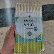 ヒメ日記 2025/03/08 12:50 投稿 ムーア 西川口デッドボール