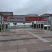 ヒメ日記 2025/03/08 13:08 投稿 ムーア 西川口デッドボール