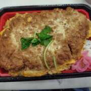 ヒメ日記 2025/03/08 19:38 投稿 ムーア 西川口デッドボール