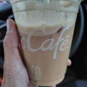 ヒメ日記 2025/03/09 08:50 投稿 ムーア 西川口デッドボール