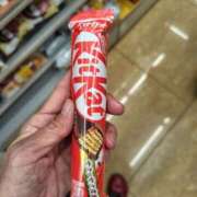 ヒメ日記 2025/03/09 11:58 投稿 ムーア 西川口デッドボール