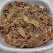 ヒメ日記 2025/03/09 14:48 投稿 ムーア 西川口デッドボール