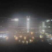 ヒメ日記 2025/03/10 00:14 投稿 ムーア 西川口デッドボール