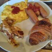 ヒメ日記 2025/03/10 16:37 投稿 ムーア 西川口デッドボール