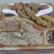 ヒメ日記 2025/03/10 16:58 投稿 ムーア 西川口デッドボール