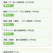 ヒメ日記 2025/03/10 23:28 投稿 ムーア 西川口デッドボール