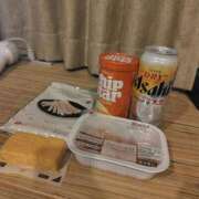 ヒメ日記 2025/03/11 12:19 投稿 ムーア 西川口デッドボール