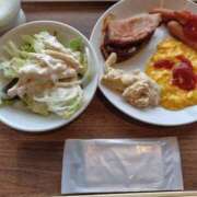 ヒメ日記 2025/03/11 20:01 投稿 ムーア 西川口デッドボール