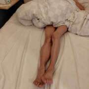 ヒメ日記 2025/03/12 06:44 投稿 ムーア 西川口デッドボール