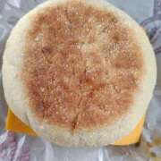 ヒメ日記 2025/03/12 07:28 投稿 ムーア 西川口デッドボール