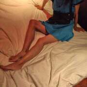 ヒメ日記 2025/03/12 07:58 投稿 ムーア 西川口デッドボール