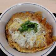 ヒメ日記 2025/03/12 10:28 投稿 ムーア 西川口デッドボール