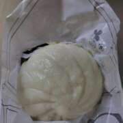 ヒメ日記 2025/03/12 21:28 投稿 ムーア 西川口デッドボール