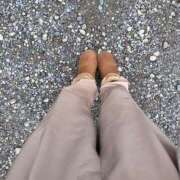 ヒメ日記 2025/03/12 21:58 投稿 ムーア 西川口デッドボール