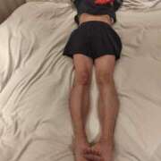 ヒメ日記 2025/03/13 07:58 投稿 ムーア 西川口デッドボール