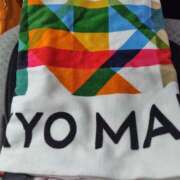 ヒメ日記 2025/03/13 12:35 投稿 ムーア 西川口デッドボール