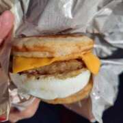 ヒメ日記 2025/03/13 16:03 投稿 ムーア 西川口デッドボール