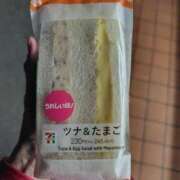 ヒメ日記 2025/03/13 19:48 投稿 ムーア 西川口デッドボール