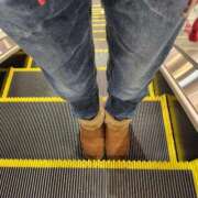 ヒメ日記 2025/03/13 22:28 投稿 ムーア 西川口デッドボール