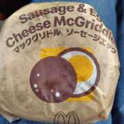 ヒメ日記 2025/03/14 08:28 投稿 ムーア 西川口デッドボール