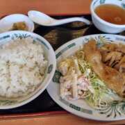 ヒメ日記 2025/03/14 12:49 投稿 ムーア 西川口デッドボール